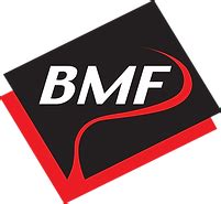 bmf manufacturing